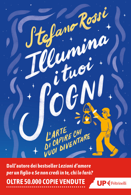 Come stanno i tuoi sogni