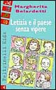 La Divina Commedia