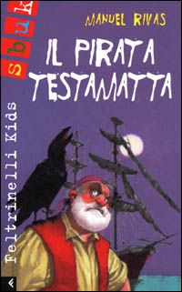 La Divina Commedia