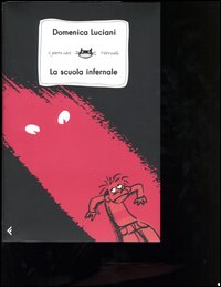 La Divina Commedia