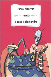 La Divina Commedia
