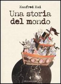 La Divina Commedia