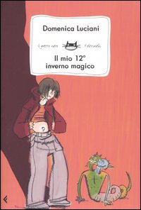 La Divina Commedia