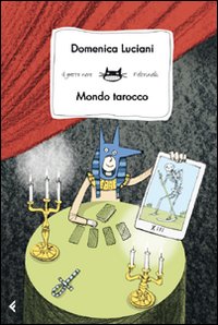 La Divina Commedia