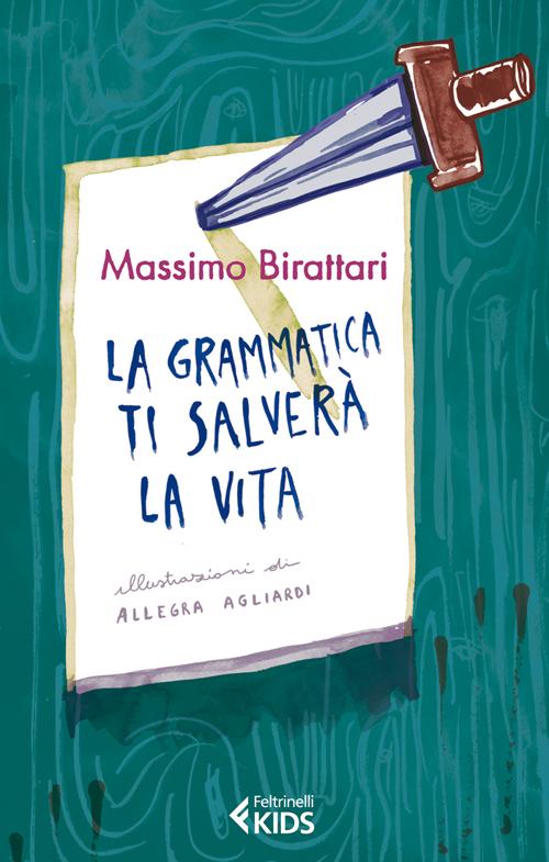 La Divina Commedia