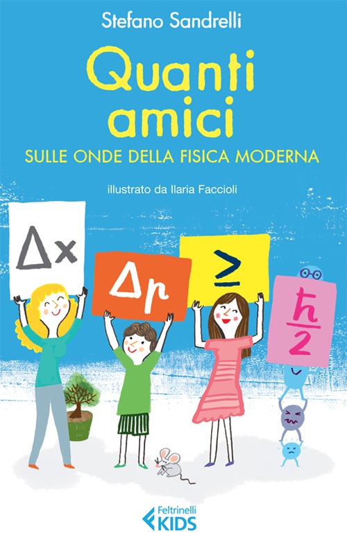 La Divina Commedia