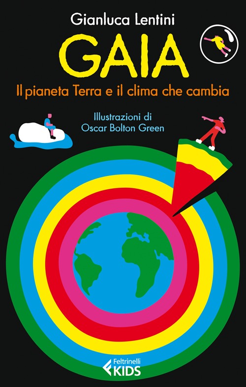 La Divina Commedia