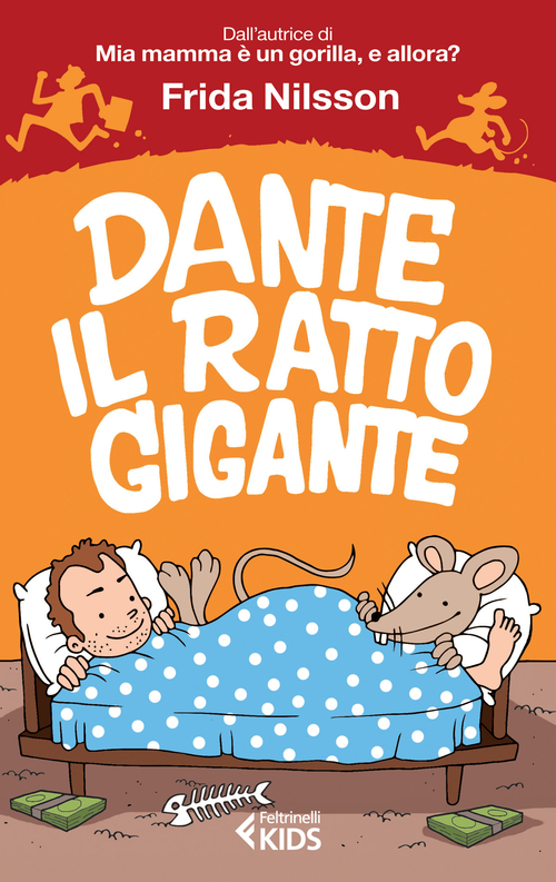 La Divina Commedia