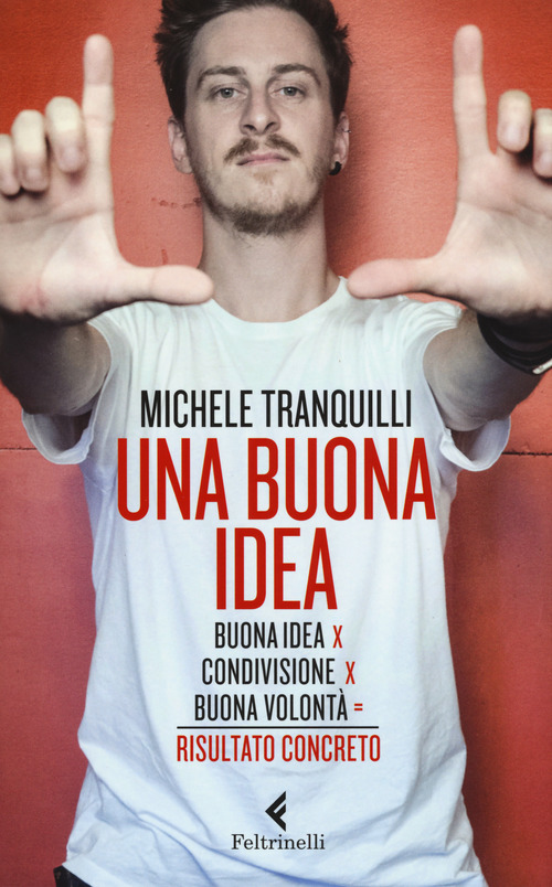 La Divina Commedia