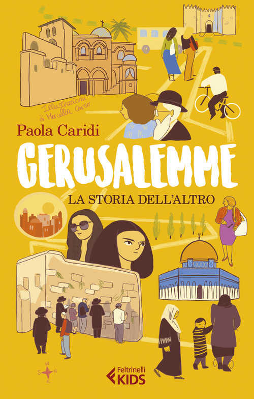 La Divina Commedia