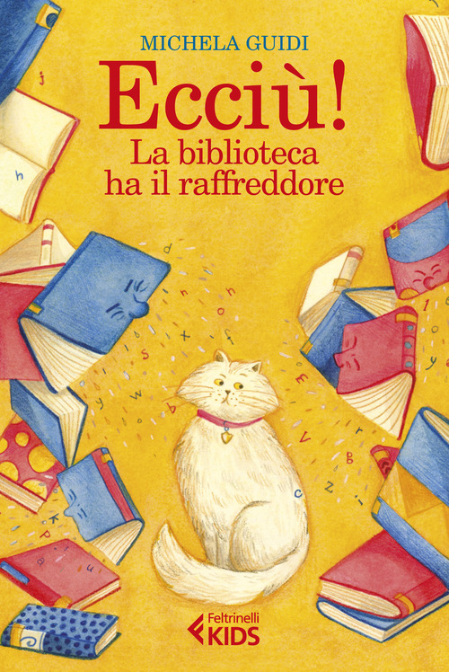 La Divina Commedia