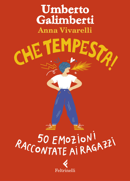 La Divina Commedia