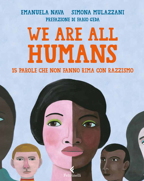 La Divina Commedia