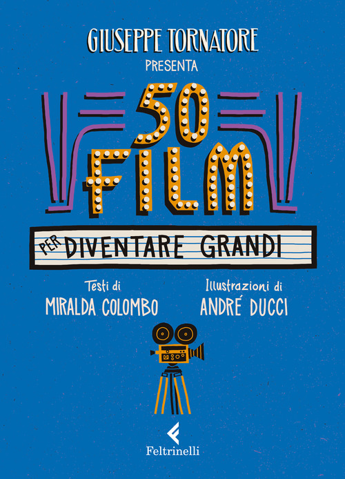 La Divina Commedia
