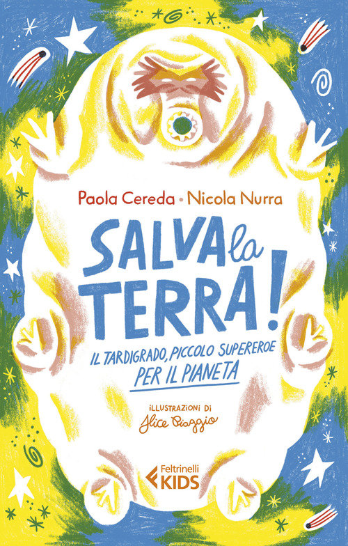 La Divina Commedia