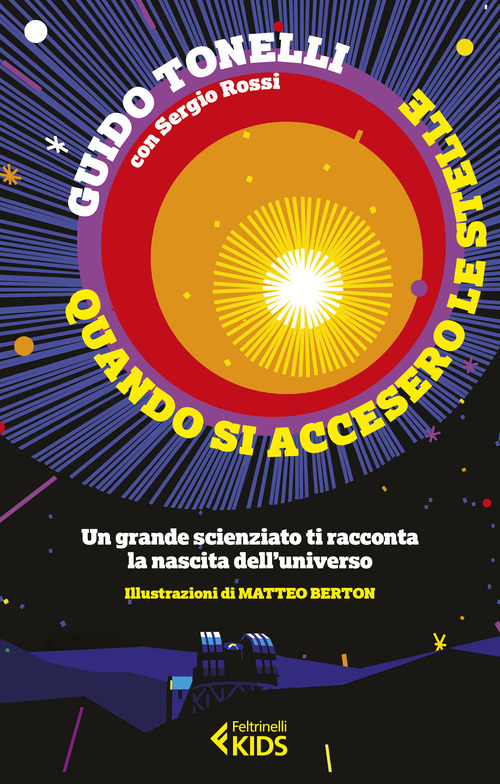 La Divina Commedia