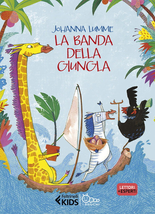 La Divina Commedia
