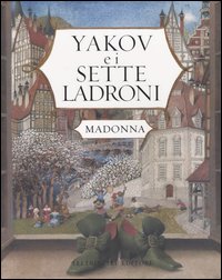 La Divina Commedia