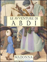 La Divina Commedia