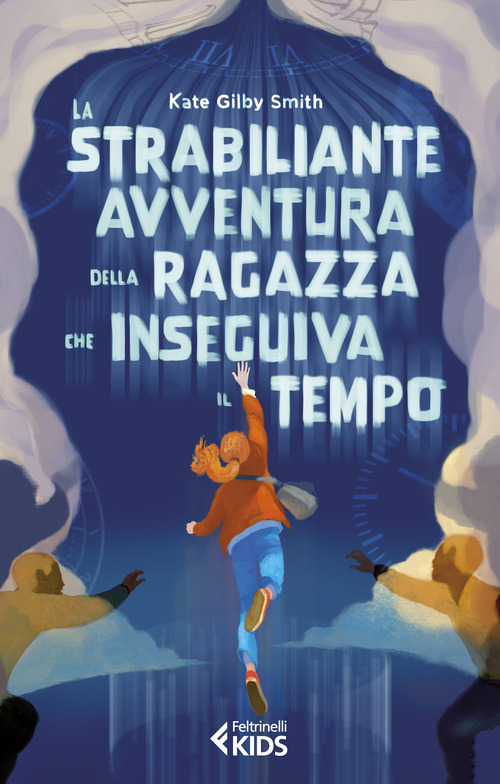 La Divina Commedia
