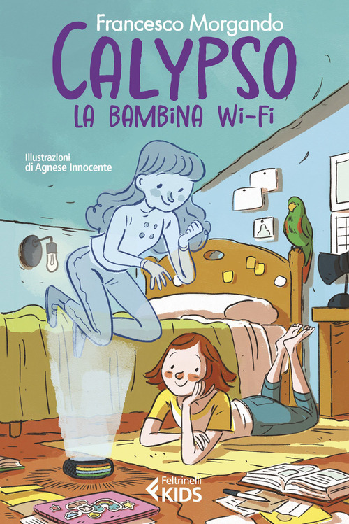 La Divina Commedia