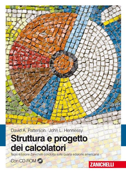 Struttura e progetto dei calcolatori