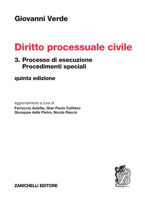 La Divina Commedia