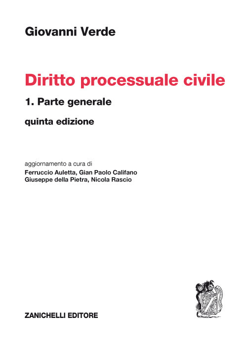 La Divina Commedia
