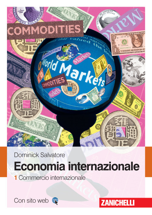 La Divina Commedia