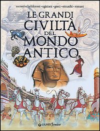 La Divina Commedia
