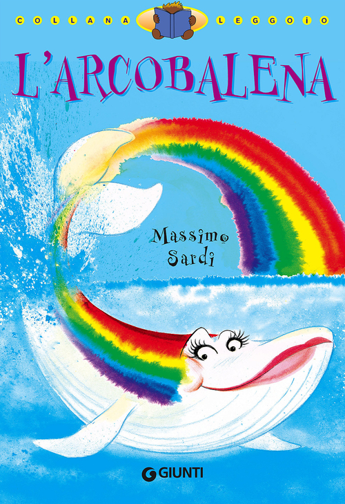 L' arcobalena