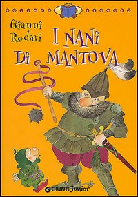 I nani di Mantova