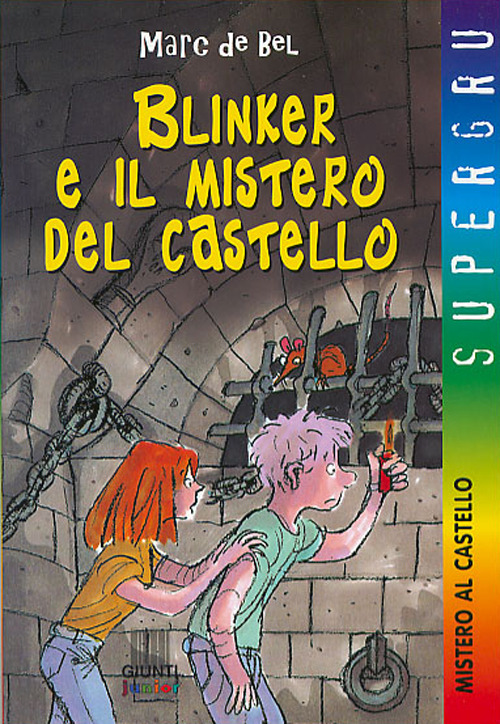 La Divina Commedia