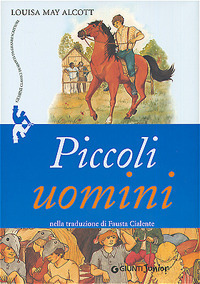 La Divina Commedia