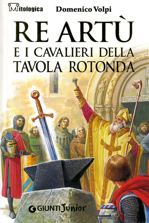 Foto non presente