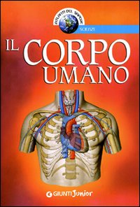 Il corpo umano