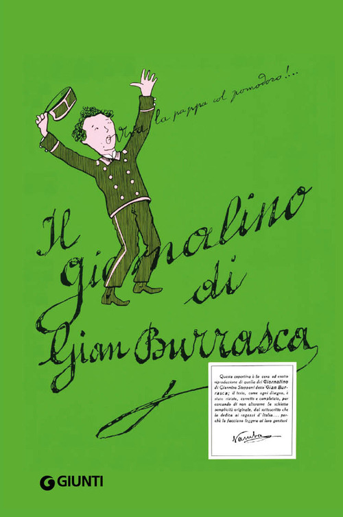 La Divina Commedia