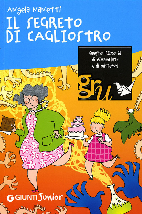 La Divina Commedia