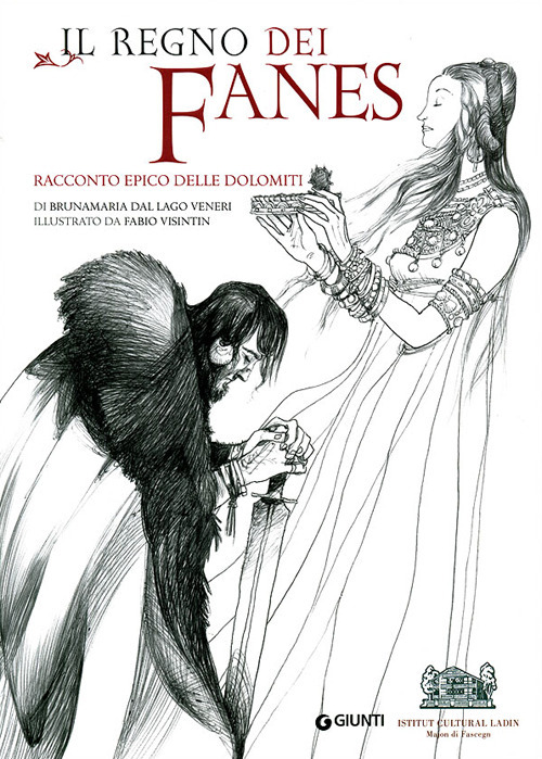 La Divina Commedia