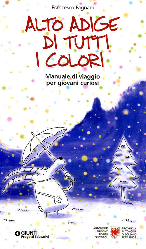 La Divina Commedia