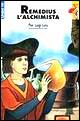 La Divina Commedia