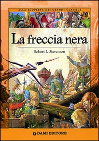 La Divina Commedia