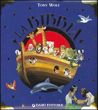 La Bibbia