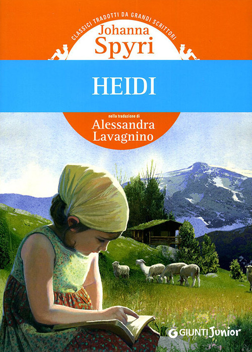 La Divina Commedia