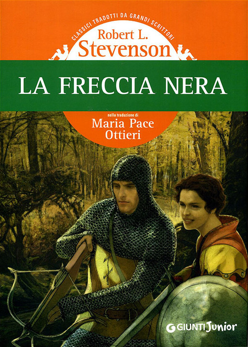 La Divina Commedia