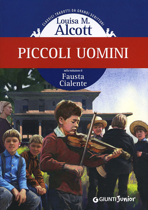 La Divina Commedia