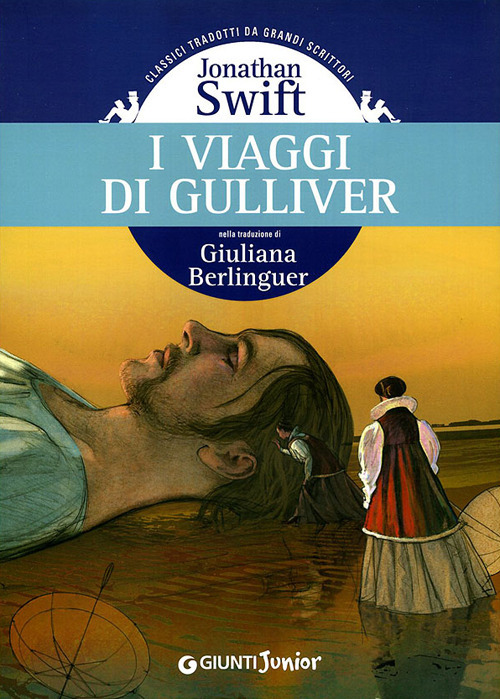 La Divina Commedia