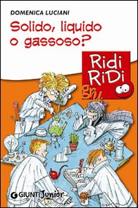 La Divina Commedia