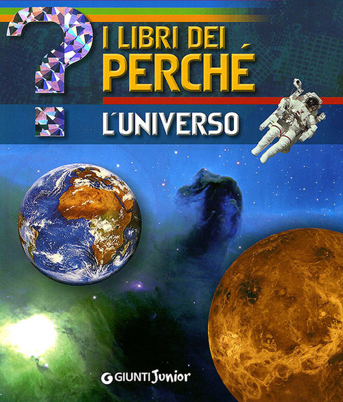 L' universo
