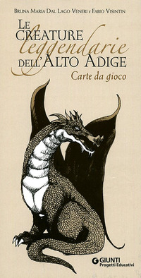 Foto non presente